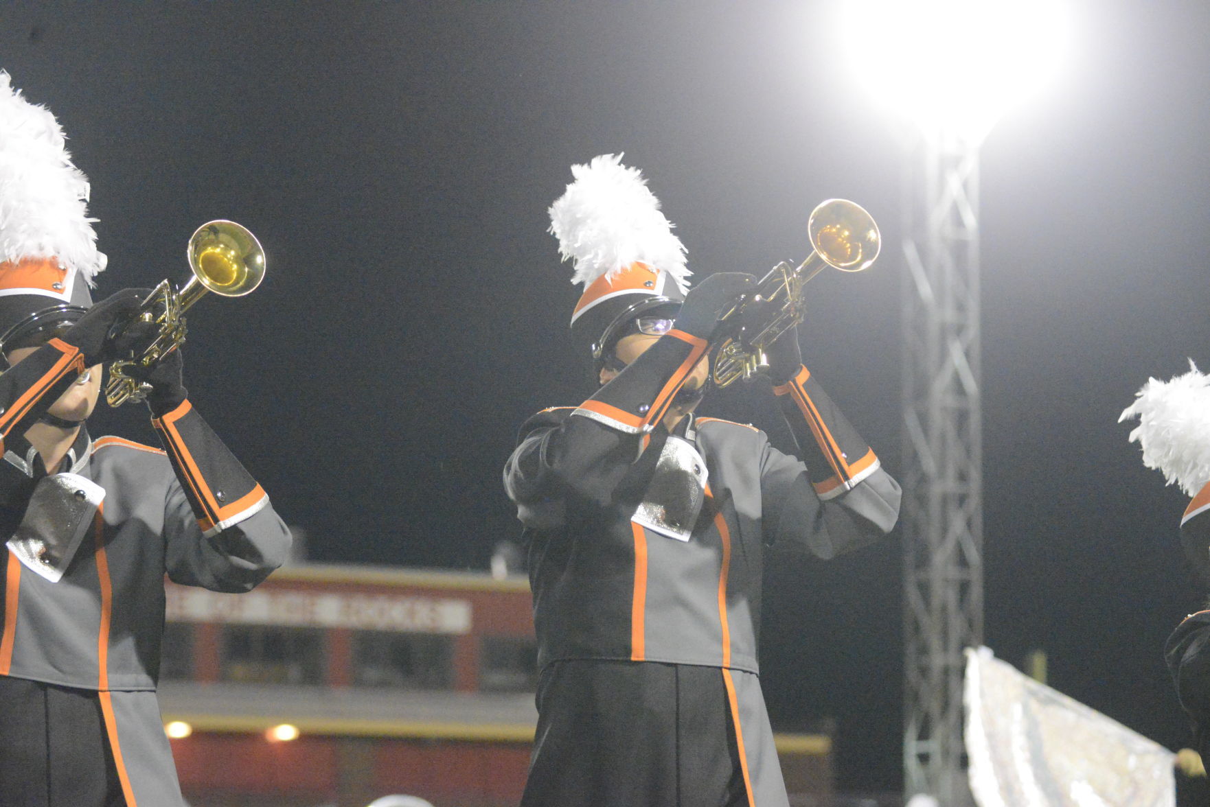 band showcase ut ri 10-7-19 292.JPG